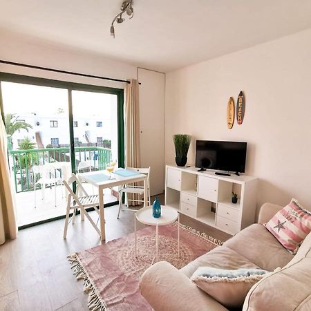 Endless Summer Apartment 코라레호 외부 사진